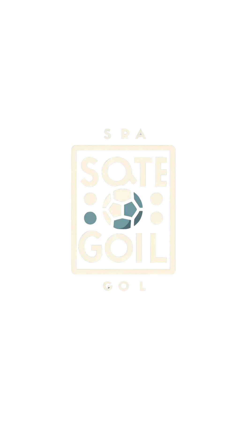 sorte gol